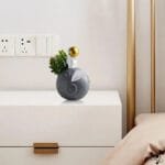 pots de plantes grasses astronautes decoratifs vase 980 Pots de Plantes Grasses Astronautes Décoratifs - Vase