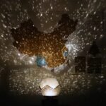 projecteur etoile lumineux pour chambre denfant 552 1