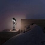 projecteur galaxie alien effets celestes eblouissants 589 1