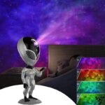 projecteur galaxie alien effets celestes eblouissants 806 1