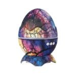 projecteur galaxie aurores boreales oeuf dinosaures nebuleuse 289 1