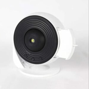 projecteur galaxie disques pour spectacle cosmique 766 1