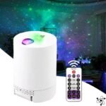 projecteur galaxie nebuleuse pour ciel etoile 402 1