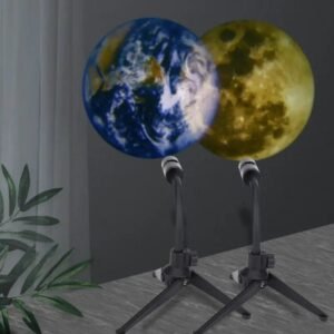 projecteur planetarium de systeme solaire 456 1