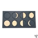 puzzle phase lunaire educatif et decoratif jouet 169 1