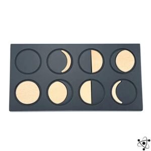 puzzle phase lunaire educatif et decoratif jouet 169 1