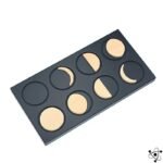 puzzle phase lunaire educatif et decoratif jouet 363 1