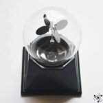 radiometre de crookes miniature pour lenergie solaire 286 1