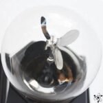 radiometre de crookes miniature pour lenergie solaire 953 1