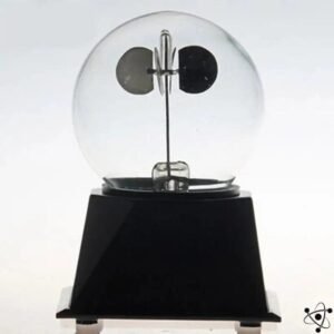 radiometre de crookes miniature pour lenergie solaire 962 1
