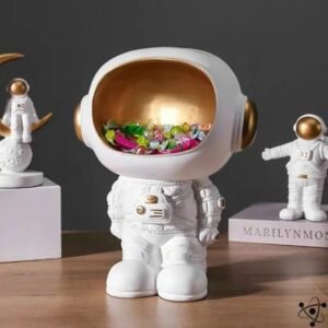 rangement astronautes pour un voyage interstellaire cuisine 732 1