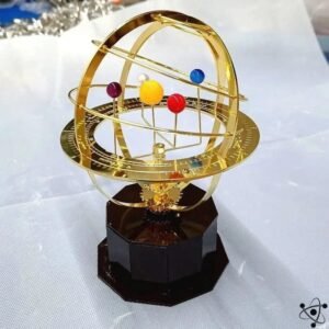 replique systeme solaire a decouvrir chez soi sculpture 501 1
