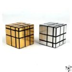rubiks cube original a finition miroir jouet 825 1