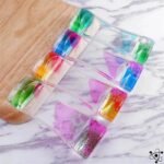 sablier a huile pour detente simple et efficace 671 1