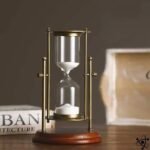 sablier kelvin hughes pour une mesure precise du temps 30min 362 1