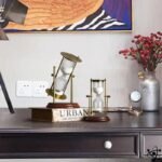 sablier kelvin hughes pour une mesure precise du temps 741 1