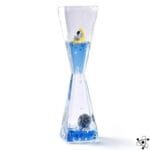 Sablier Stellaire Déco Science