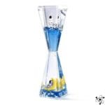 Sablier Stellaire Déco Science