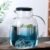 Carafe