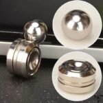 spinner anti stress pour une experience tactile apaisante 189 1
