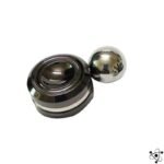 spinner anti stress pour une experience tactile apaisante noir 132 1