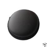 Spinner Cubique avec Mouvement Fluide et Relaxant