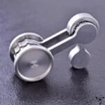 spinner double pendule elegant et hypnotisant 409 1