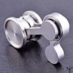 spinner double pendule elegant et hypnotisant 693 1