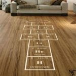 Sticker Marelle Chimique Ludique pour Amateurs de Science - Stickers