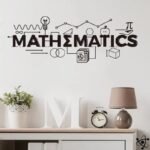 stickers mathematique explorez votre passion pour les chiffres 172 1
