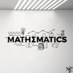 stickers mathematique explorez votre passion pour les chiffres 231 1
