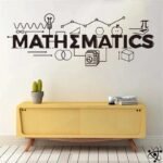 stickers mathematique explorez votre passion pour les chiffres 442 1
