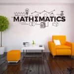 stickers mathematique explorez votre passion pour les chiffres 762 1