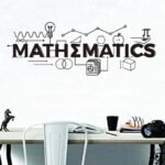 stickers mathematique explorez votre passion pour les chiffres 792 1