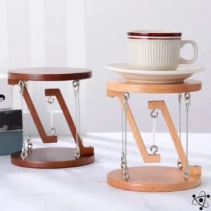 table tensegrite design innovant pour votre interieur cuisine 386 1