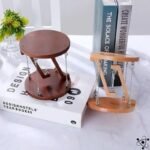 table tensegrite design innovant pour votre interieur cuisine 623 1