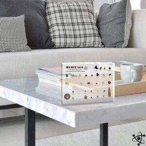 tableau periodique heritage riche en histoire des elements 325 1