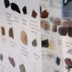 tableau periodique heritage riche en histoire des elements 411 1