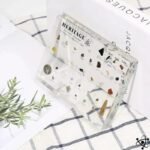 tableau periodique heritage riche en histoire des elements 963 1