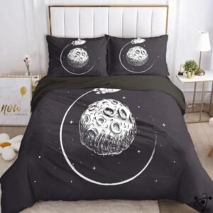 taies doreiller astronomie en microfibre hautes definition 140cm 473 1
