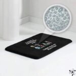 tapis de bain chimie blague humoristique 567 1