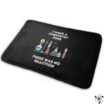 tapis de bain chimie blague humoristique petit 123 1