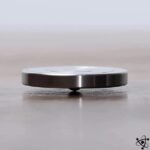 toupie anti stress pour relaxation quotidienne gyroscope 256 1