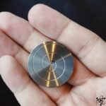 toupie anti stress pour relaxation quotidienne gyroscope 363 1