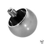 toupie flip spectacle captivant de mouvement gyroscope 586 1