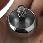 toupie flip spectacle captivant de mouvement gyroscope 725 1