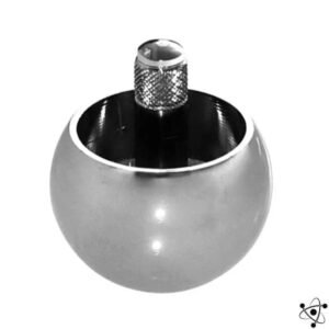 toupie flip spectacle captivant de mouvement gyroscope 820 1