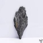 Tourmaline Noire éclats pour équilibrer les énergies Négatives