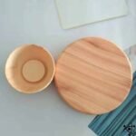 Vase en Lévitation Mini Jardin Innovant