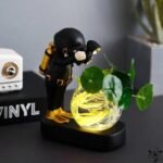 vase hydroponique explorateurs elegant et futuriste 577 1